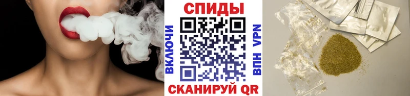 Бутират оксана  Шиханы 