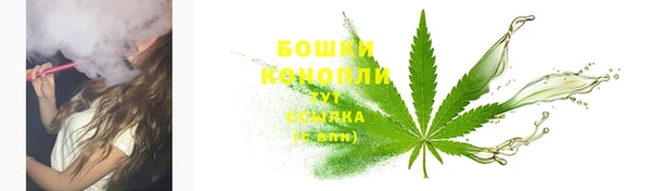 сатива Лиски