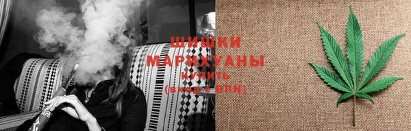 прущая мука Липки