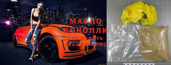 хмурый Лихославль