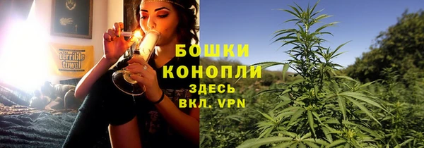 ешки Барнаул